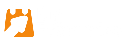 Big Economize