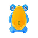 Mictoys - Mini Mictório Infantil - Super Promoção + Frete Grátis Hoje