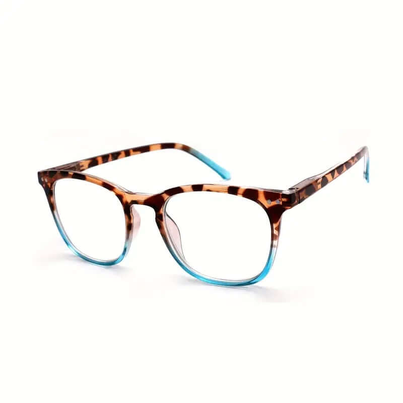 oculos-feminino-azul