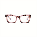 Óculos De Grau Feminino Com Proteção UV DivaVision