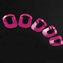 Protetor De Unhas Nail Shift