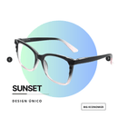 oculos-feminino-preto