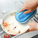 Limpeza-esponja-Esponjex-big-economize