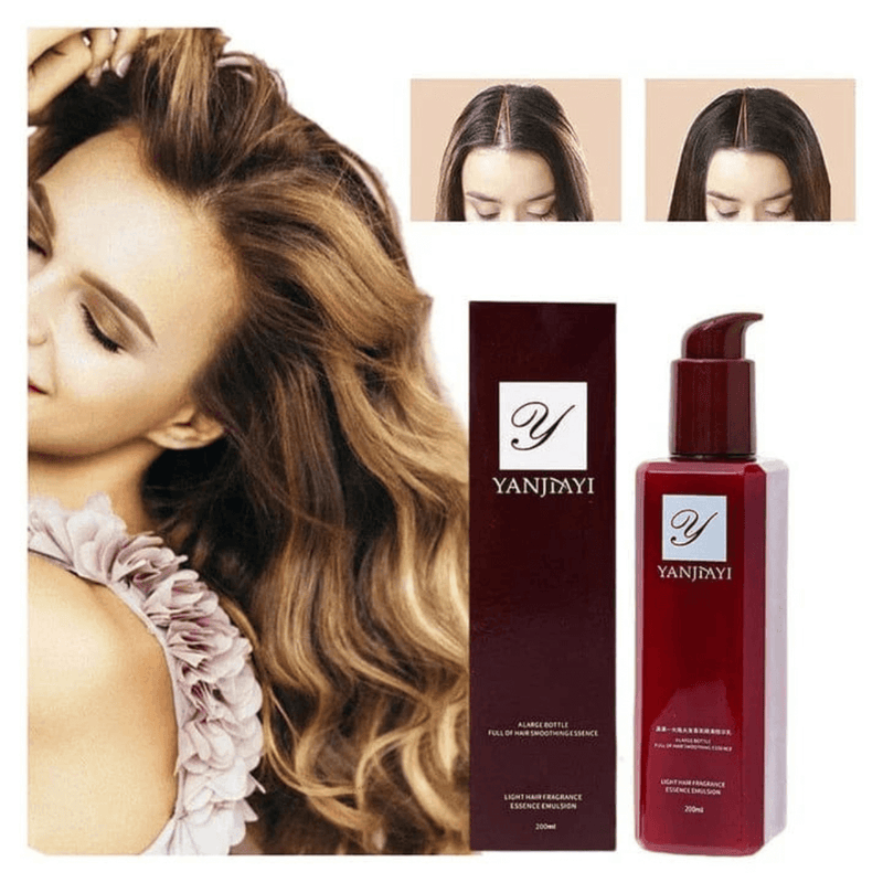 anti-frizz-alisante-Magic-Hair-Carei-big-economize