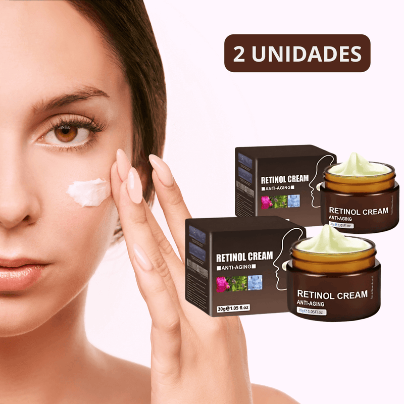 anti-rugas-creme-retinol-cream-big-economize