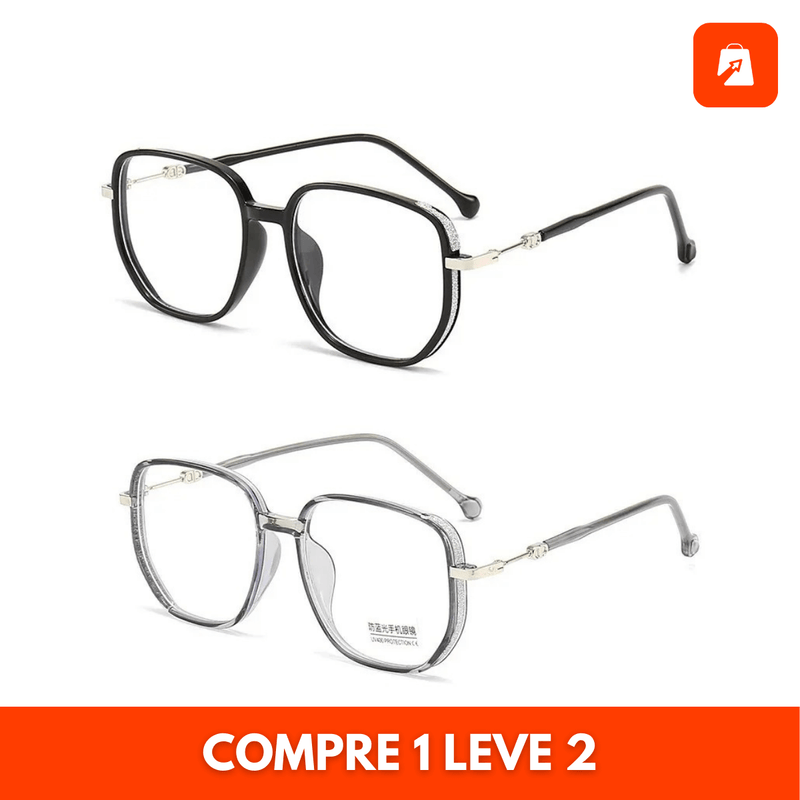 armacao-oculos-de-grau-feminino-Glitter-Glass-big-economize