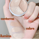 base-corretivo-milla-sanchez-big-economize