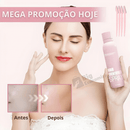 base-hair-identifier-big-economize