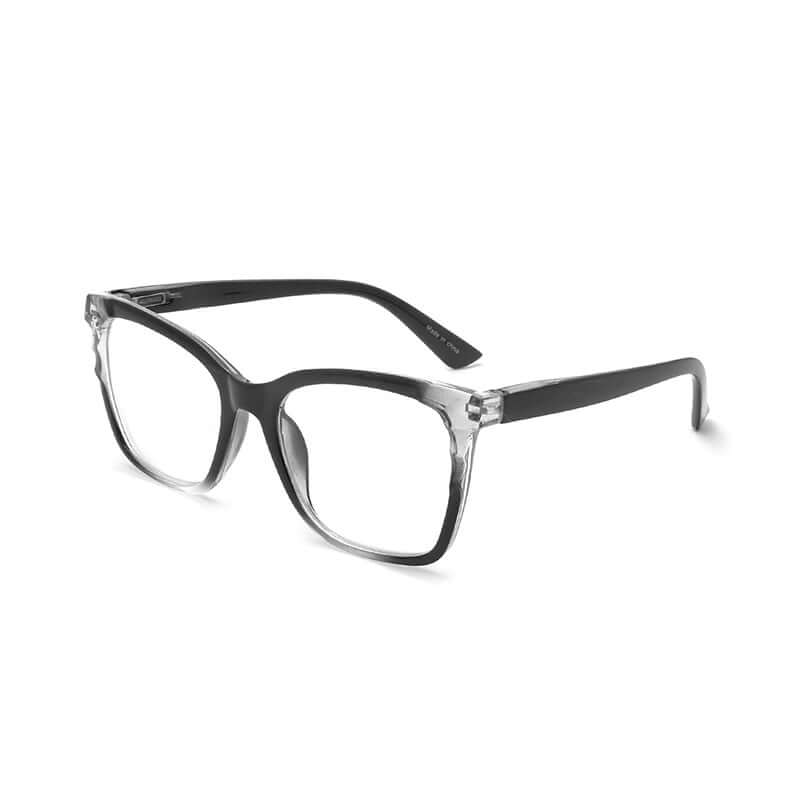 oculos-feminino-cinza