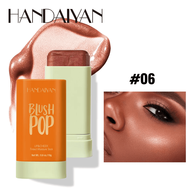 blush-iluminador-pop-handayian-big-economize