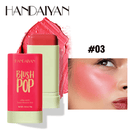 blush-liquido-pop-handayian-big-economize