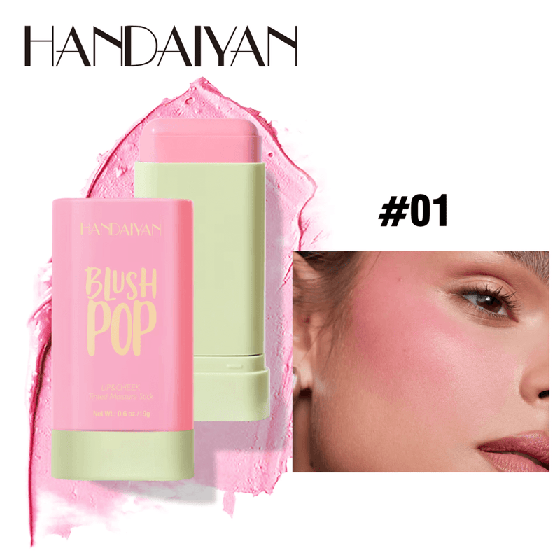 blush-pop-handadayian-big-economize