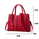 bolsa-de-couro-legítimo-feminina-big-economize