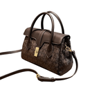 bolsa-de-couro-transversal-JVK-Mind-big-economize