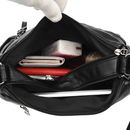 bolsa-feminina-de-couro-Texas-big-economize