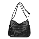 bolsa-feminina-elegance-big-economize