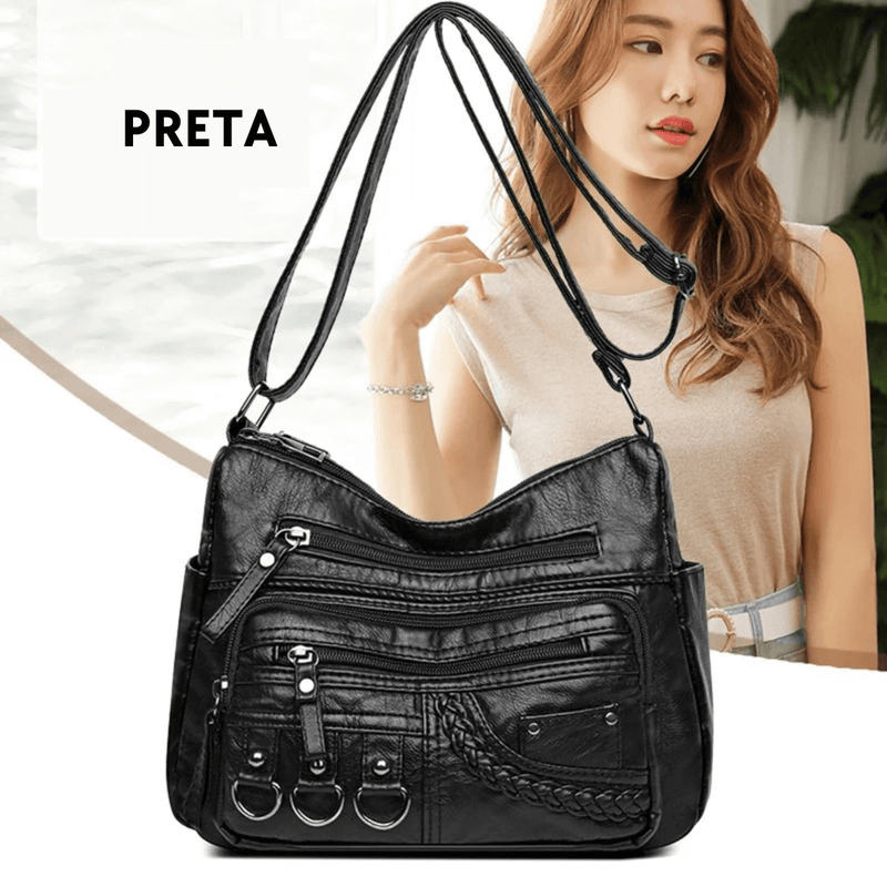 bolsa-feminina-preta-elegange-big-economize