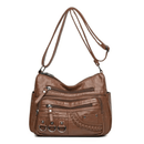 bolsa-transversal-elegance-big-economize