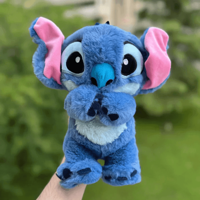 boneca-little-stich-big-economize