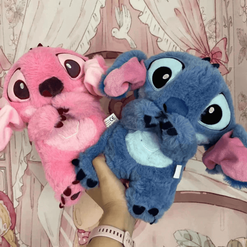 boneco-de-pelucia-stitch-little-stich-big-economize