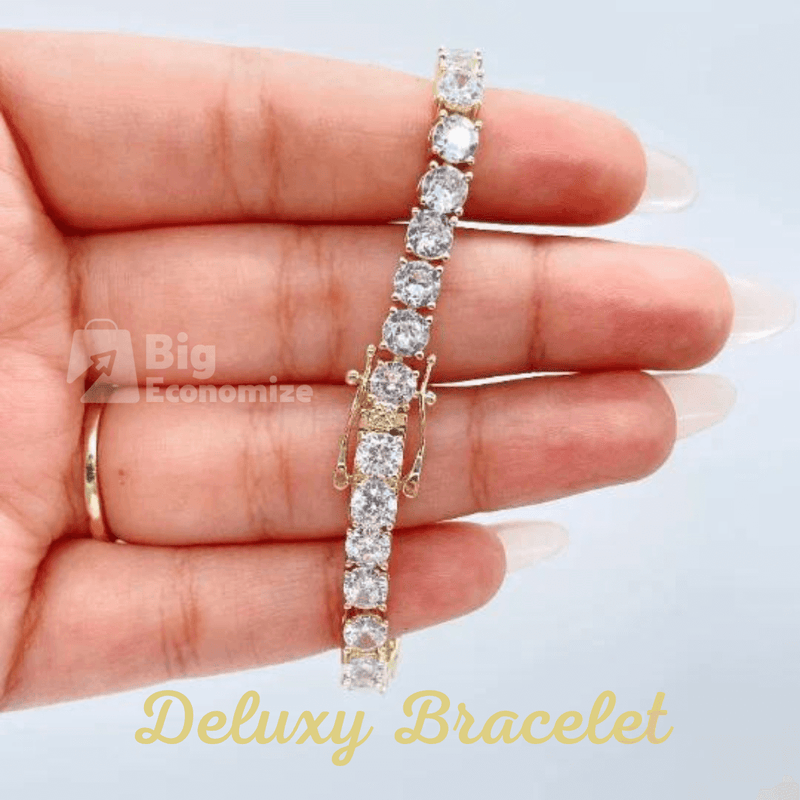 bracelete-feminino-deluxy-bracelet-big-economize