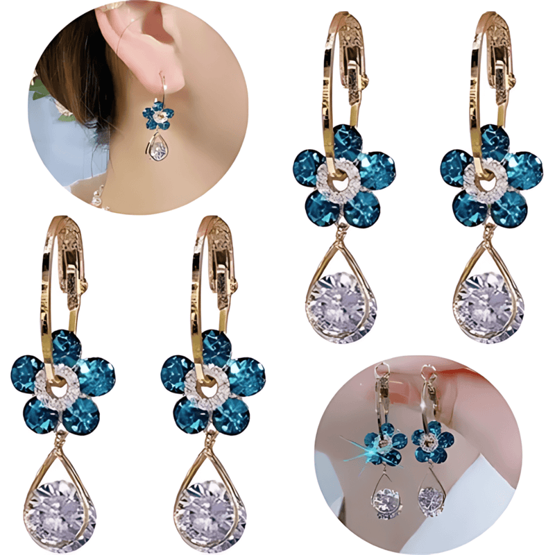 brinco-de-diamante-Crystal-Flower-big-economize