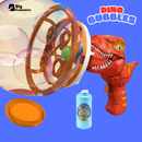 brinquedo-dinobubbles-big-economize