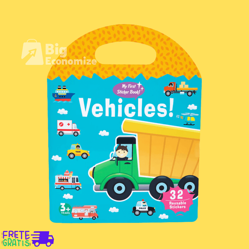 brinquedo-educativo-5-anos-reusable-english-big-economize