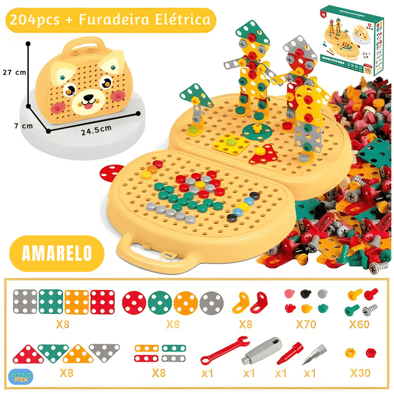 brinquedo-montessori-4-anos-minifix-big-economize