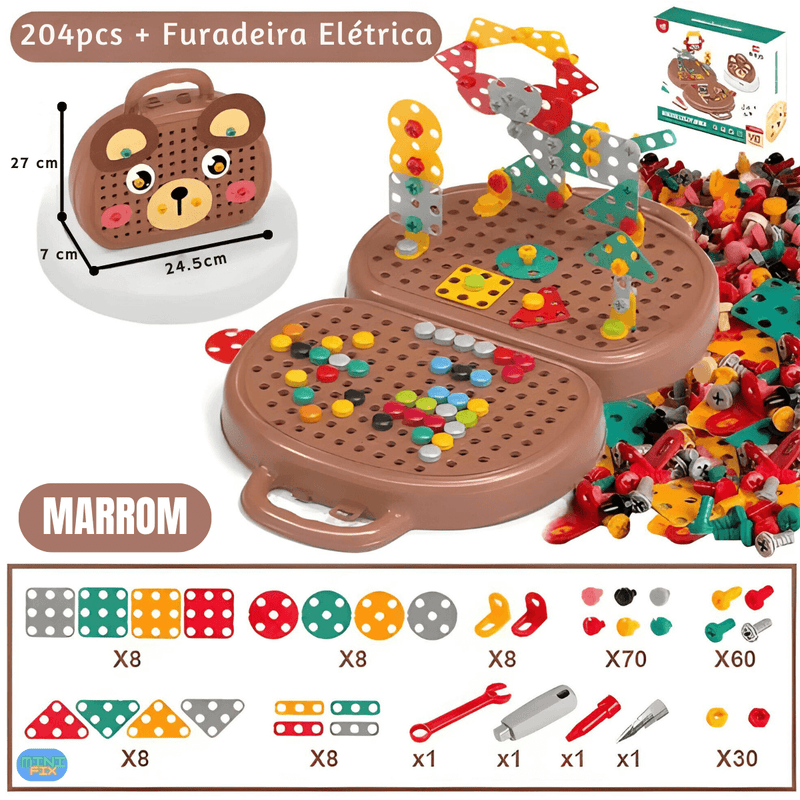 brinquedo-montessori-5-anos-minifix-big-economize