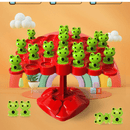 brinquedos-baratos-Frog-Balance-big-economize