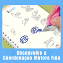 caderno-magico-infantil-magic-book-big-economize