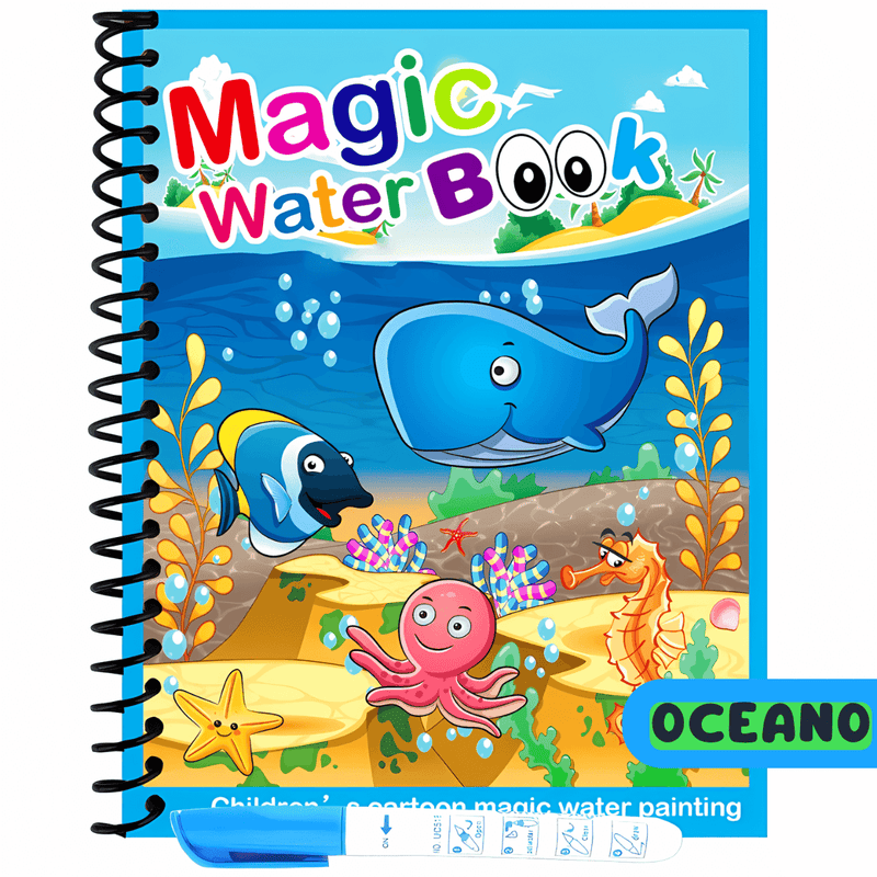 caderno-magico-infantil-water-magic-book-big-economize