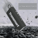 caixinha-de-som-bluetooth-tronsmart-big-economize
