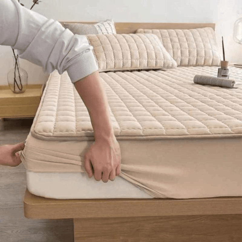 cama-mesa-e-banho-Soft-Premium-big-economize