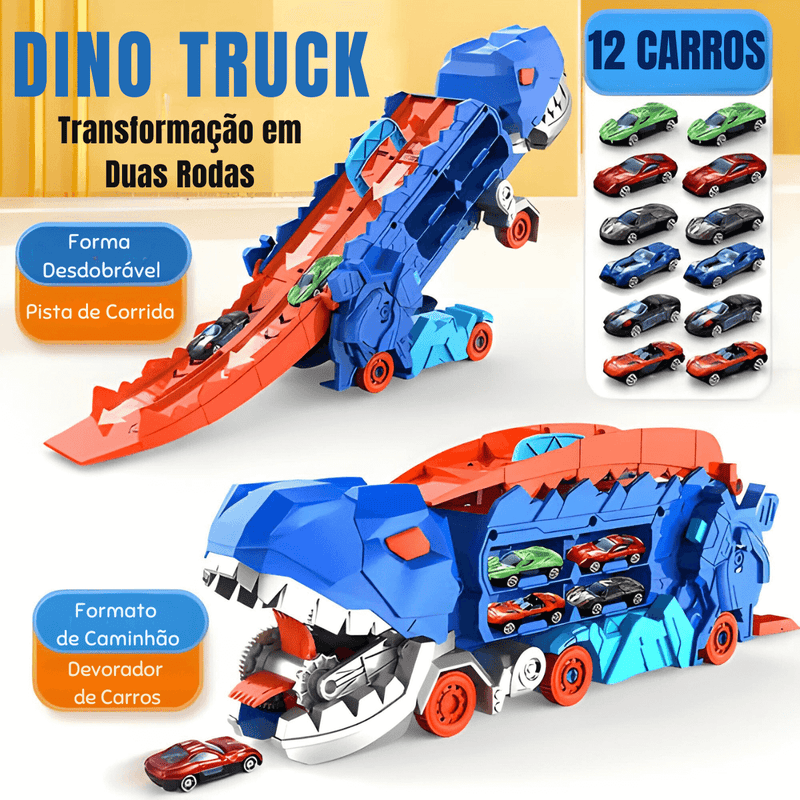 caminhao-dinossauro-12-carrinhos-dino-truck-big-economize