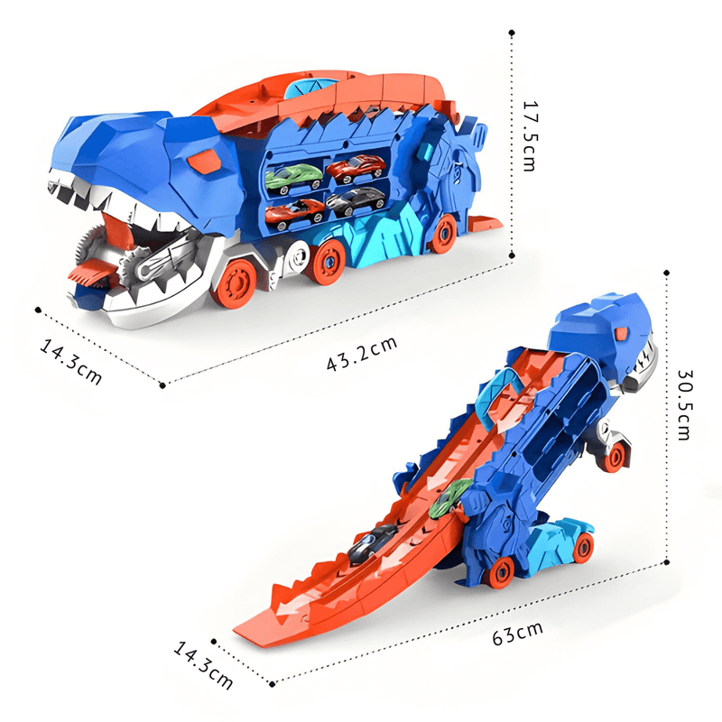 caminhao-dinossauro-grande-dino-truck-big-economize