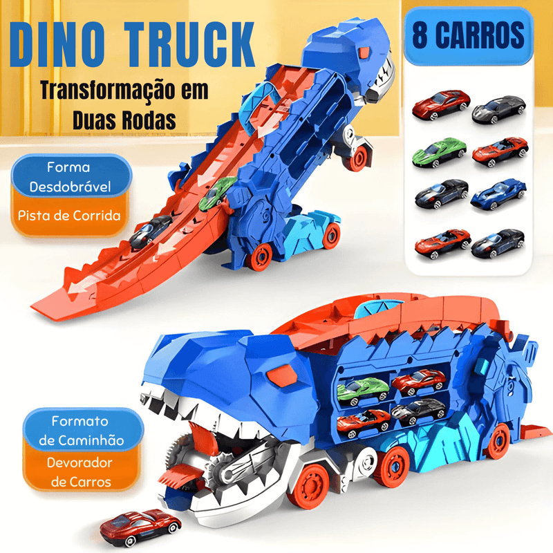 caminhao-dinossauro-rex-4-caminhao-dinossauro-rex-4-carrinhos-dino-truck-big-economize