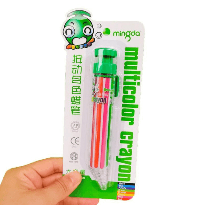 caneta-Easypen-big-economize