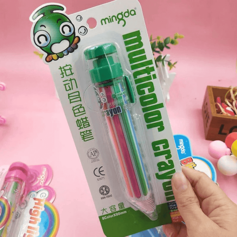 caneta-magnetica-Easypen-big-economize