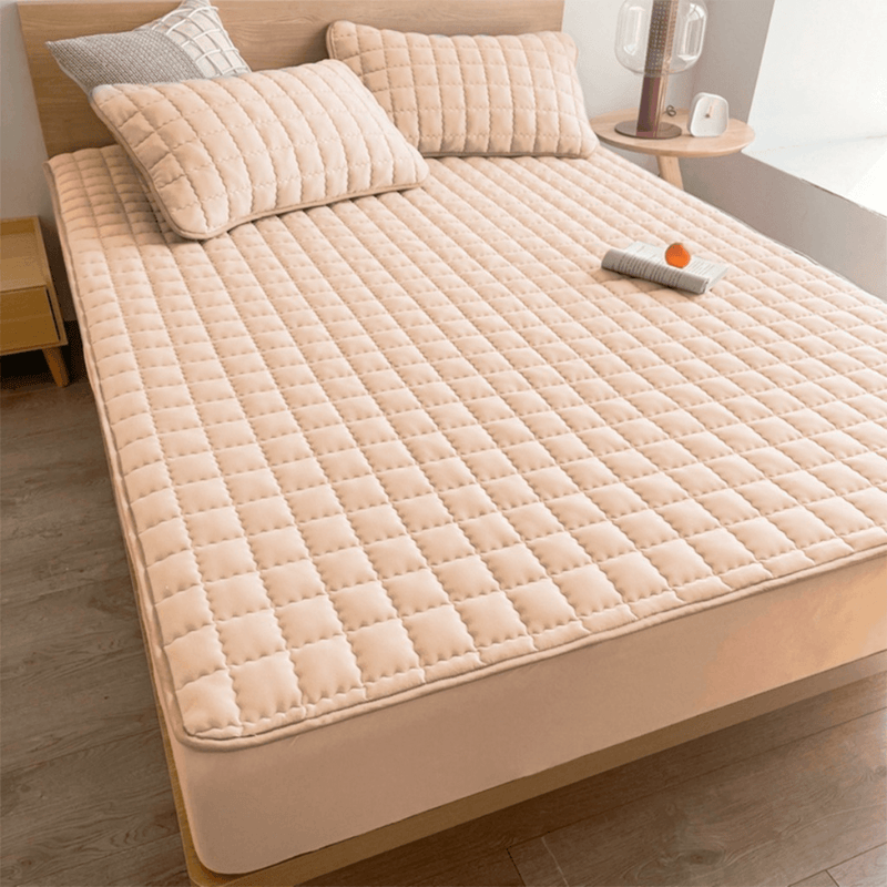 capa-de-cama-casal-Soft-Premium-big-economize