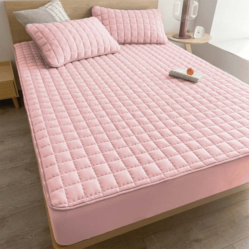 capa-de-cama-impermeavel-Soft-Premium-big-economize