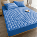 capa-para-box-de-cama-Soft-Premium-big-economize