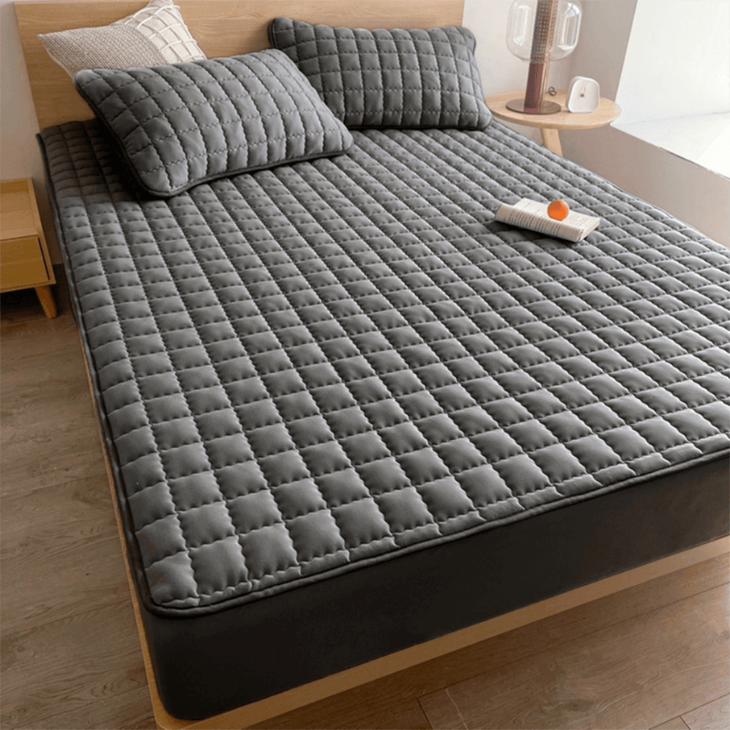 capa-para-cama-de-casal-Soft-Premium-big-economize