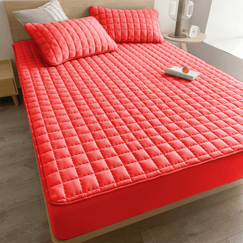 capas-para-cama-de-casal-Soft-Premium-big-economize