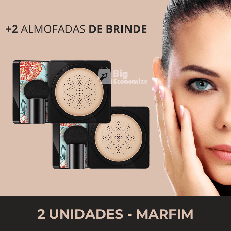 corretivo-beauty-cream-big-economize