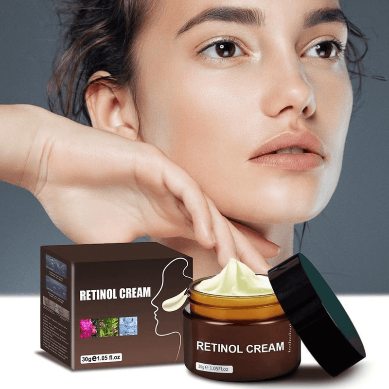 creme-para-rugas-dos-olhos-retinol-cream-big-economize