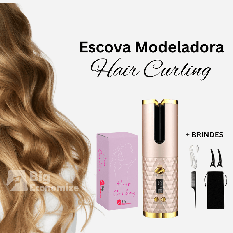 escova-cacheadora-hair-curling-big-economize