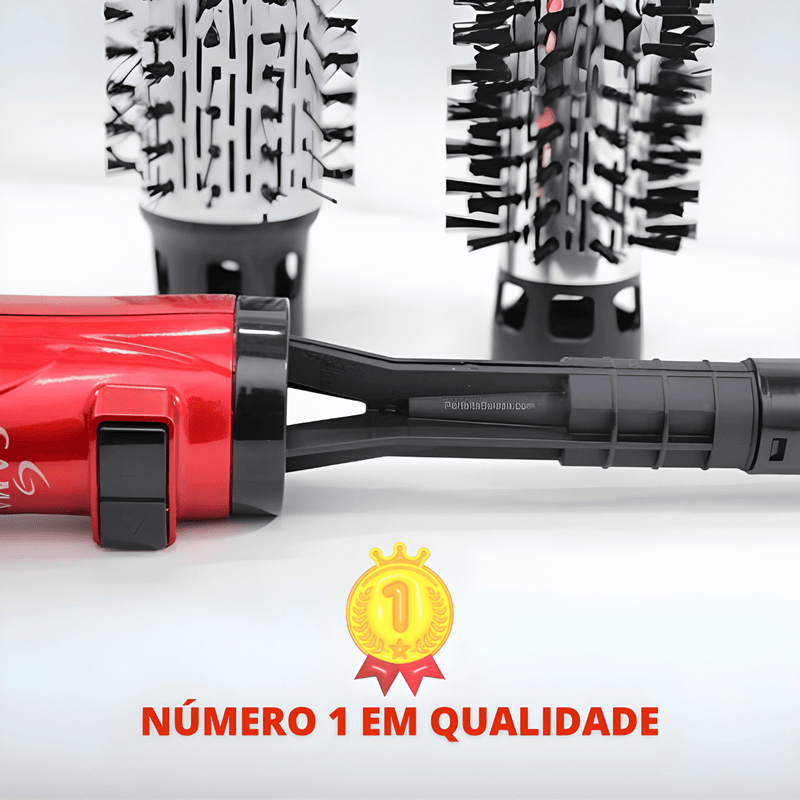 escova-de-cabelo-com-secador-dry-hair-big-economize