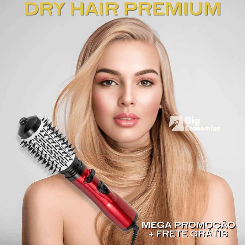 escova-de-cabelo-dry-hair-big-economize